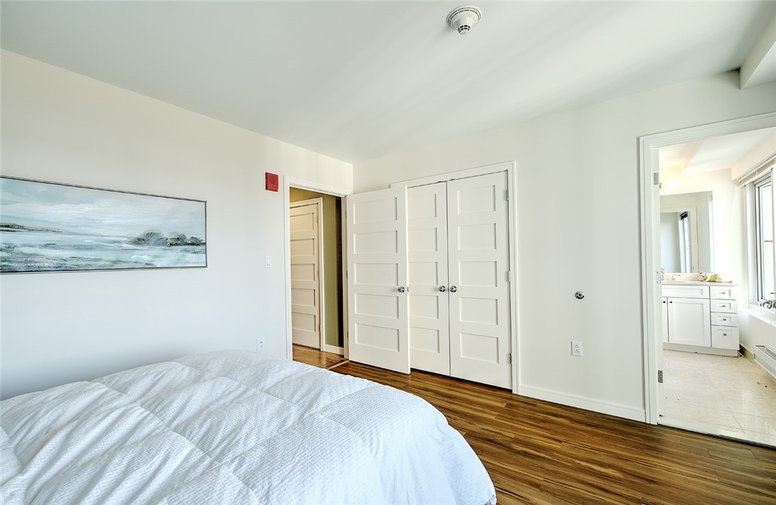 200 Exchange Street, Unit 1212 Providence, RI 02903 - Photo 28 of 43