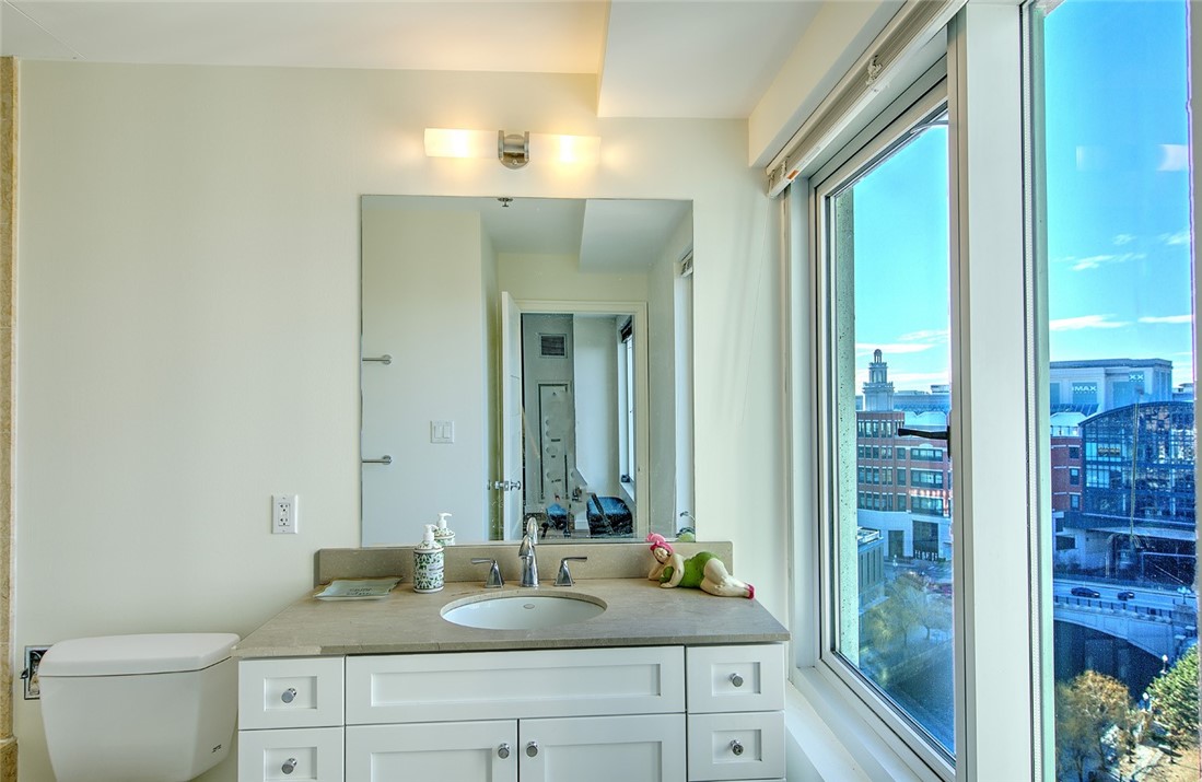 200 Exchange Street, Unit 1212 Providence, RI 02903 - Photo 29 of 43