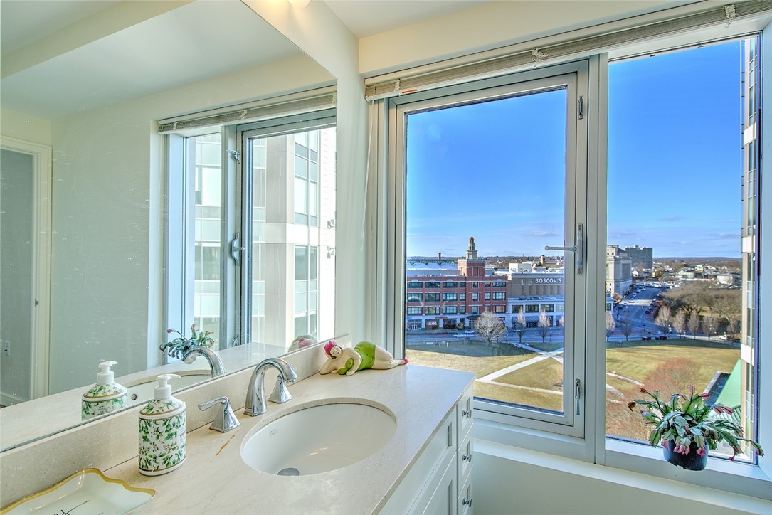 200 Exchange Street, Unit 1212 Providence, RI 02903 - Photo 30 of 43