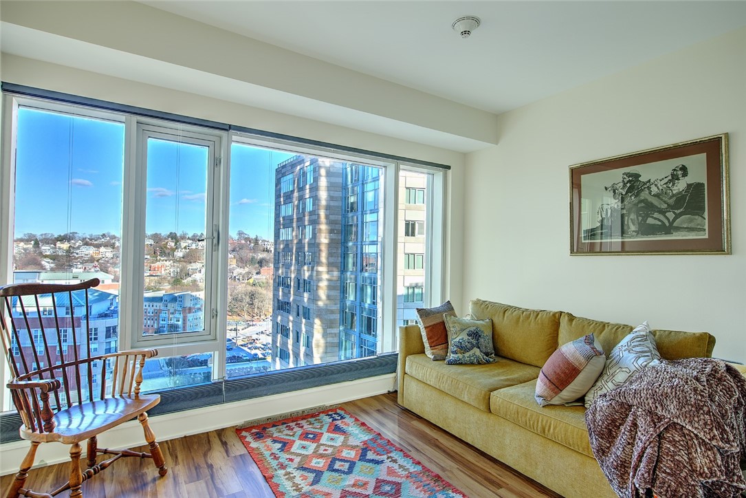 200 Exchange Street, Unit 1212 Providence, RI 02903 - Photo 32 of 43