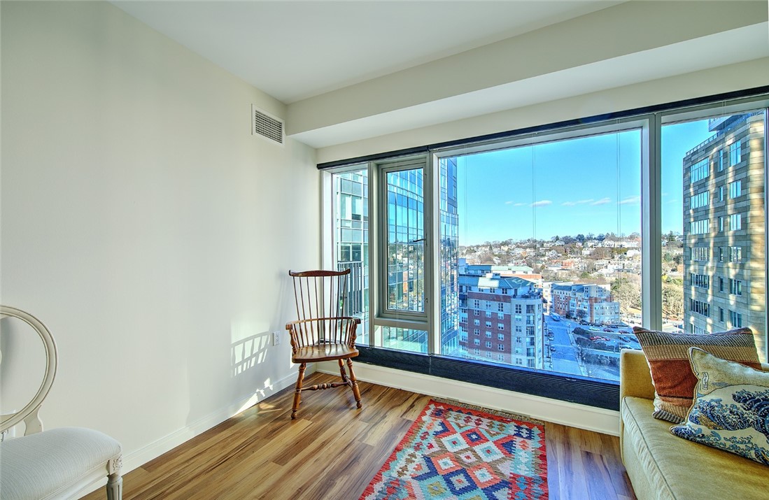 200 Exchange Street, Unit 1212 Providence, RI 02903 - Photo 33 of 43