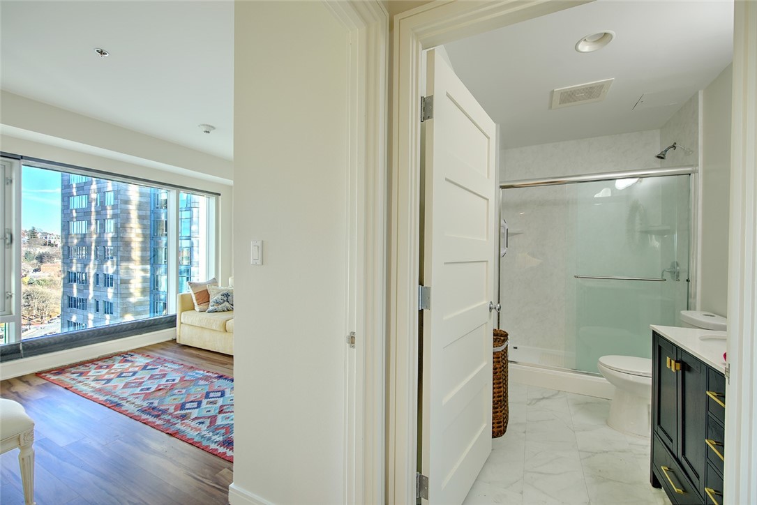 200 Exchange Street, Unit 1212 Providence, RI 02903 - Photo 34 of 43