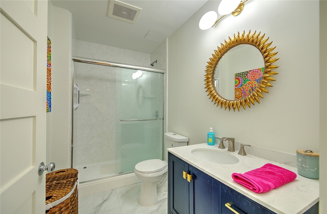 200 Exchange Street, Unit 1212 Providence, RI 02903 - Photo 35 of 43