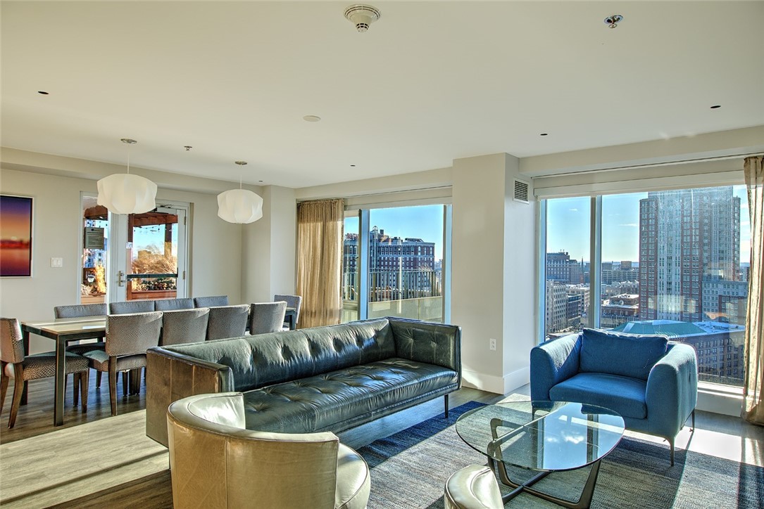 200 Exchange Street, Unit 1212 Providence, RI 02903 - Photo 36 of 43