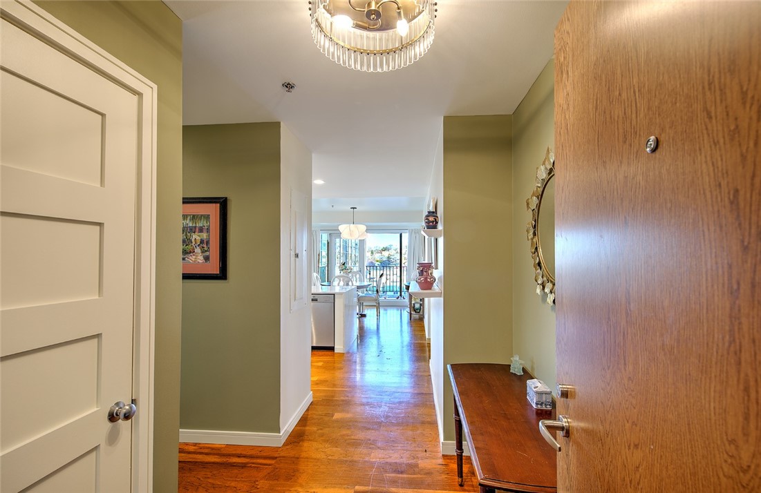 200 Exchange Street, Unit 1212 Providence, RI 02903 - Photo 4 of 43