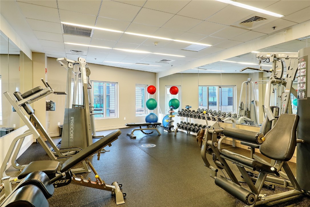 200 Exchange Street, Unit 1212 Providence, RI 02903 - Photo 42 of 43