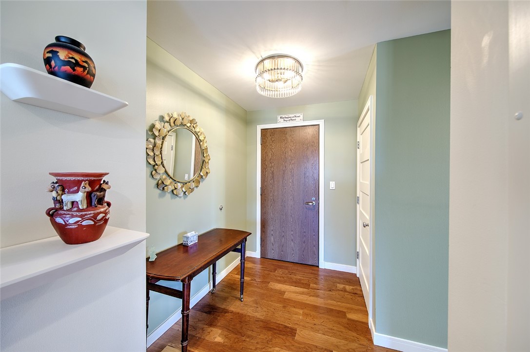 200 Exchange Street, Unit 1212 Providence, RI 02903 - Photo 5 of 43
