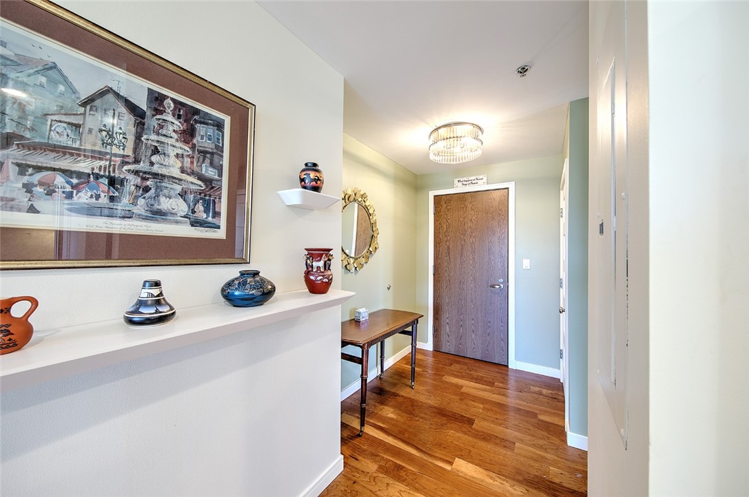 200 Exchange Street, Unit 1212 Providence, RI 02903 - Photo 6 of 43