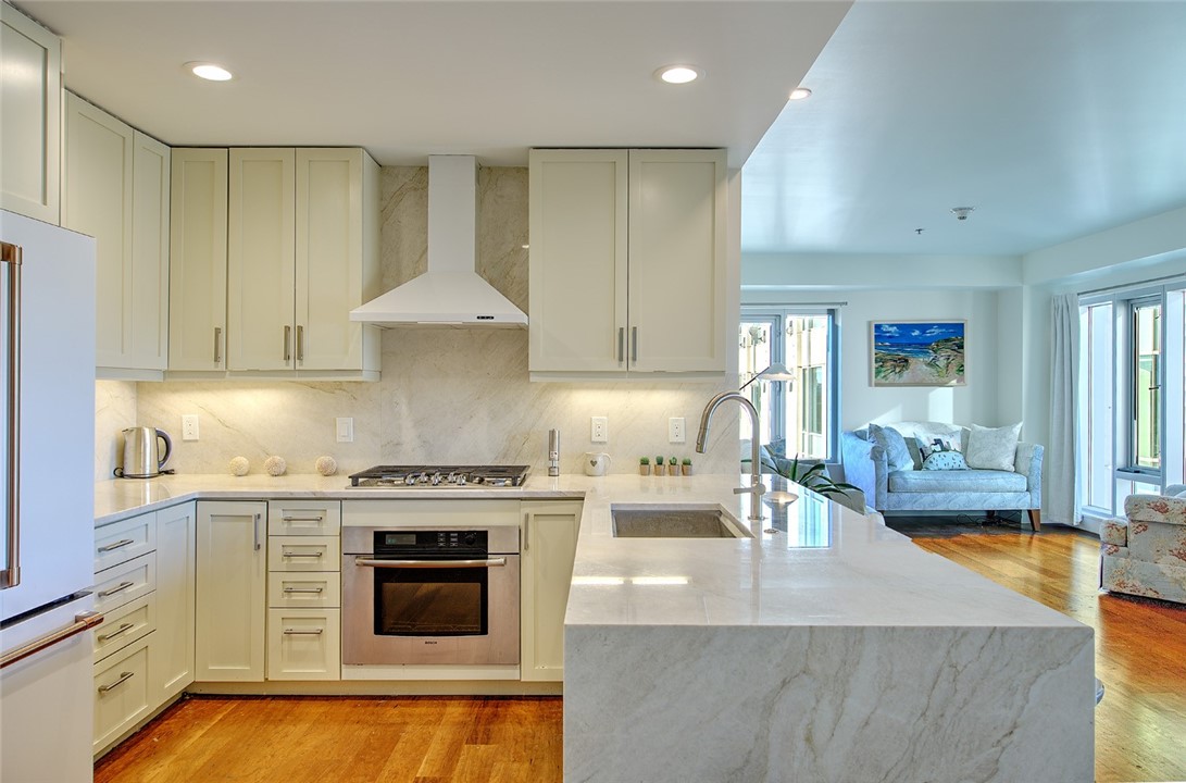 200 Exchange Street, Unit 1212 Providence, RI 02903 - Photo 8 of 43