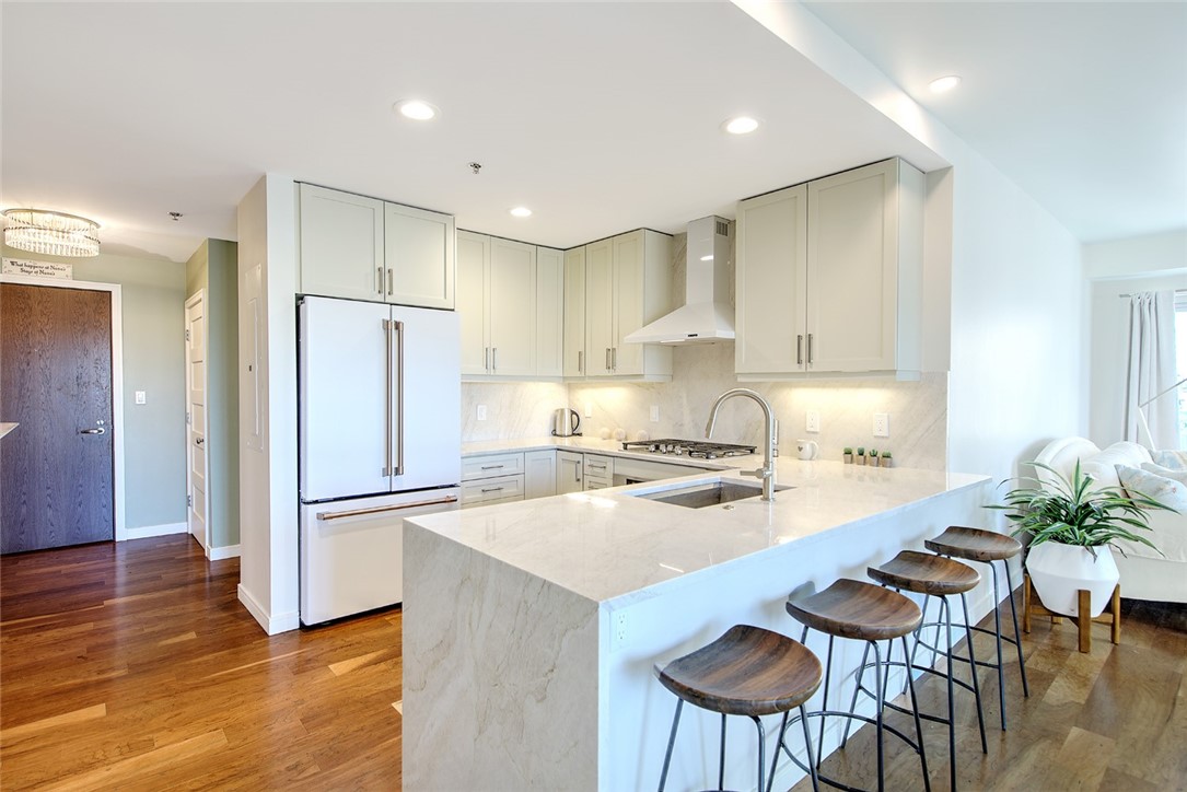 200 Exchange Street, Unit 1212 Providence, RI 02903 - Photo 9 of 43