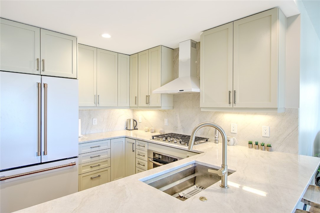 200 Exchange Street, Unit 1212 Providence, RI 02903 - Photo 10 of 43