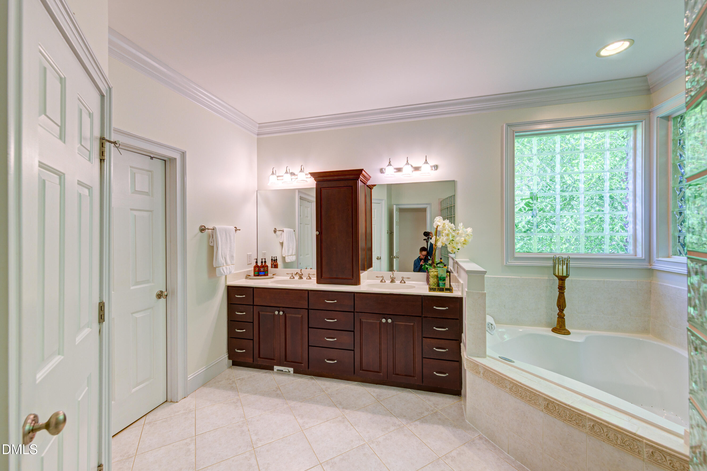3901 Orchard Point Court Apex, NC 27539 - Photo 36 of 80 photo_039