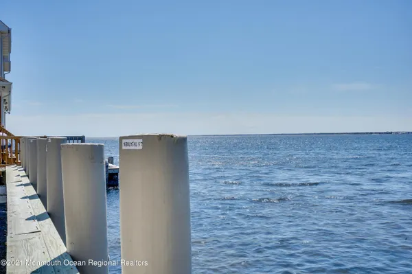 $1,950 | 292 N Street, Unit B2, Seaside Park, NJ 08752