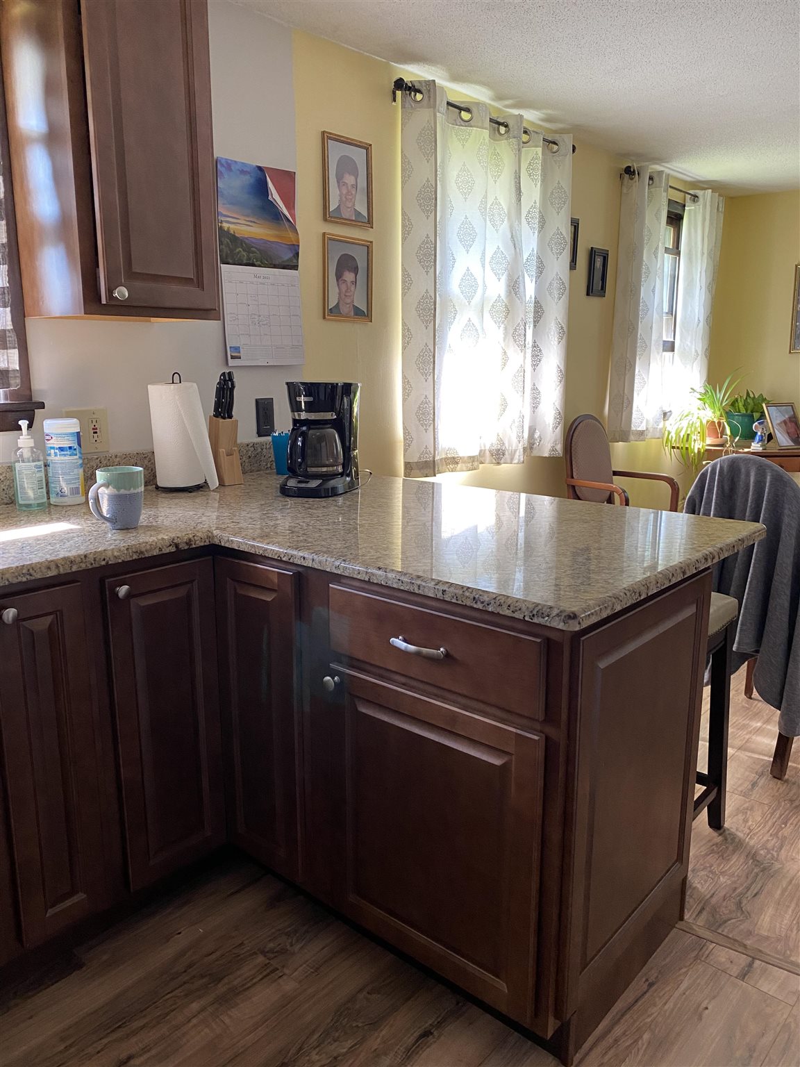 155 Dorr Drive, Unit S5 Rutland, VT 05701 - Photo 7 of 20