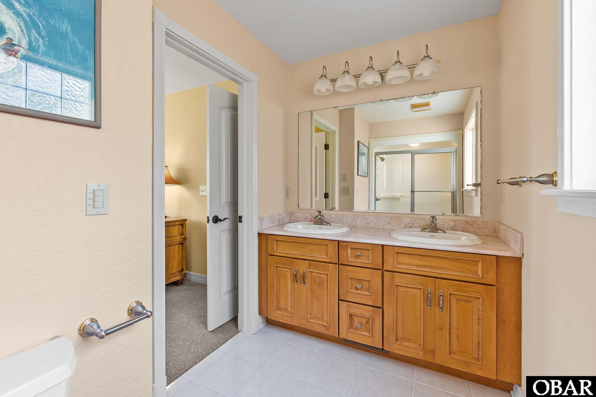 50551 Timber Trail Frisco, NC 27920 - Photo 4 of 28