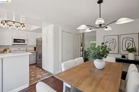 $839,000 | 3171 Payne Avenue, Unit 56, San Jose, CA 95117