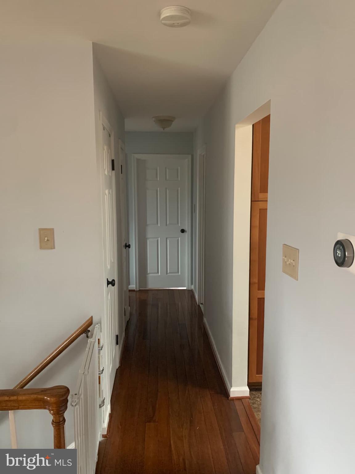 7004 Fitzpatrick Drive Laurel, MD 20707 - Photo 12 of 32