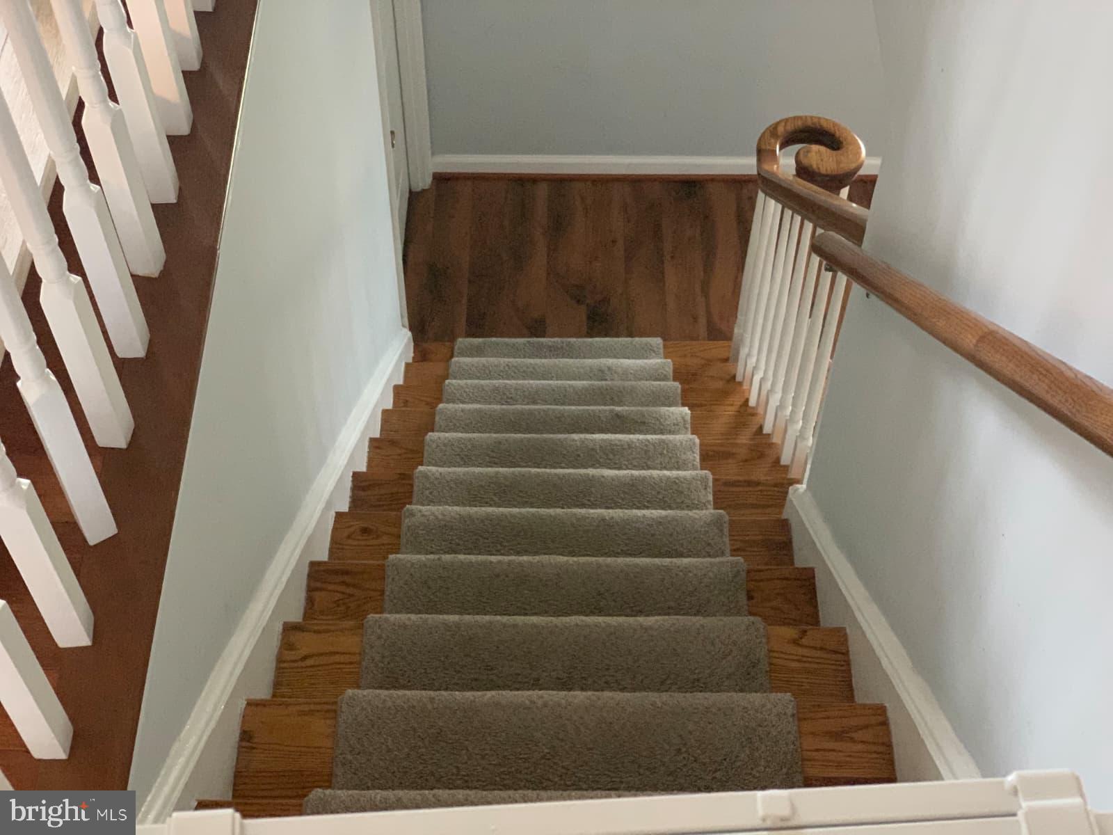 7004 Fitzpatrick Drive Laurel, MD 20707 - Photo 13 of 32