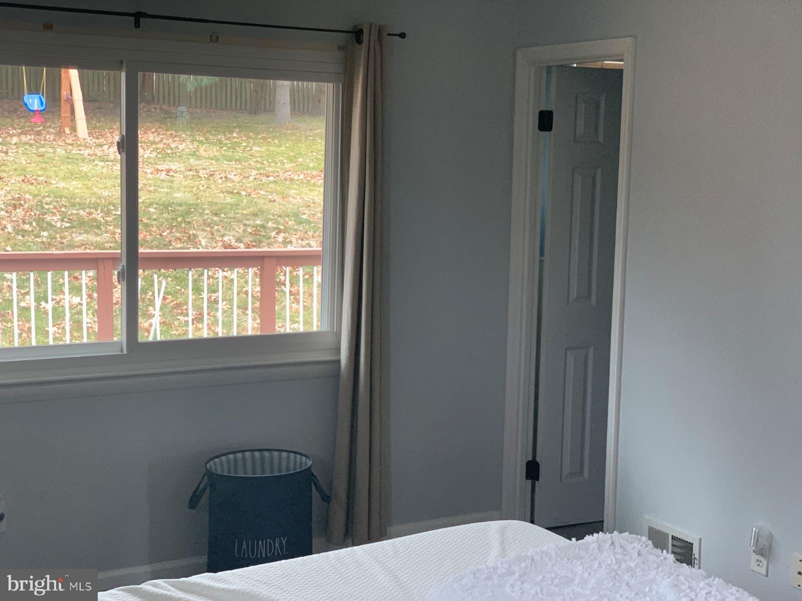 7004 Fitzpatrick Drive Laurel, MD 20707 - Photo 18 of 32