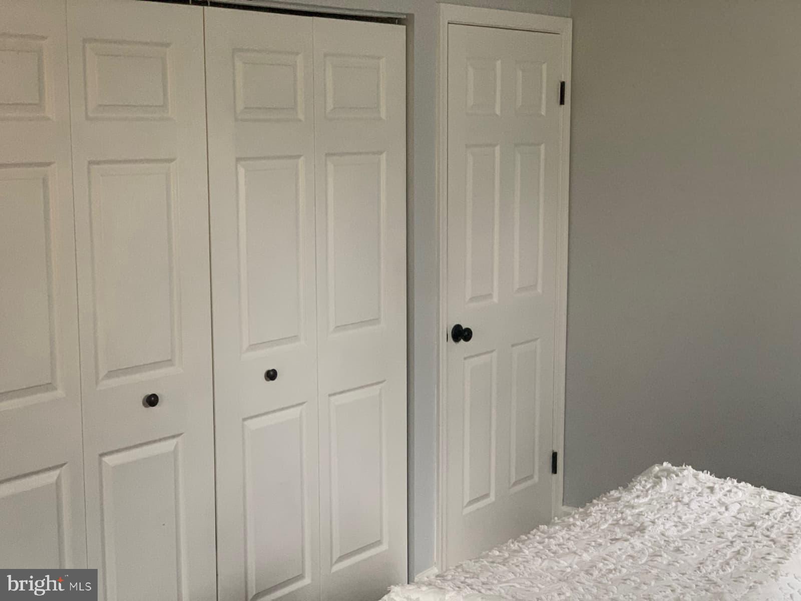 7004 Fitzpatrick Drive Laurel, MD 20707 - Photo 19 of 32