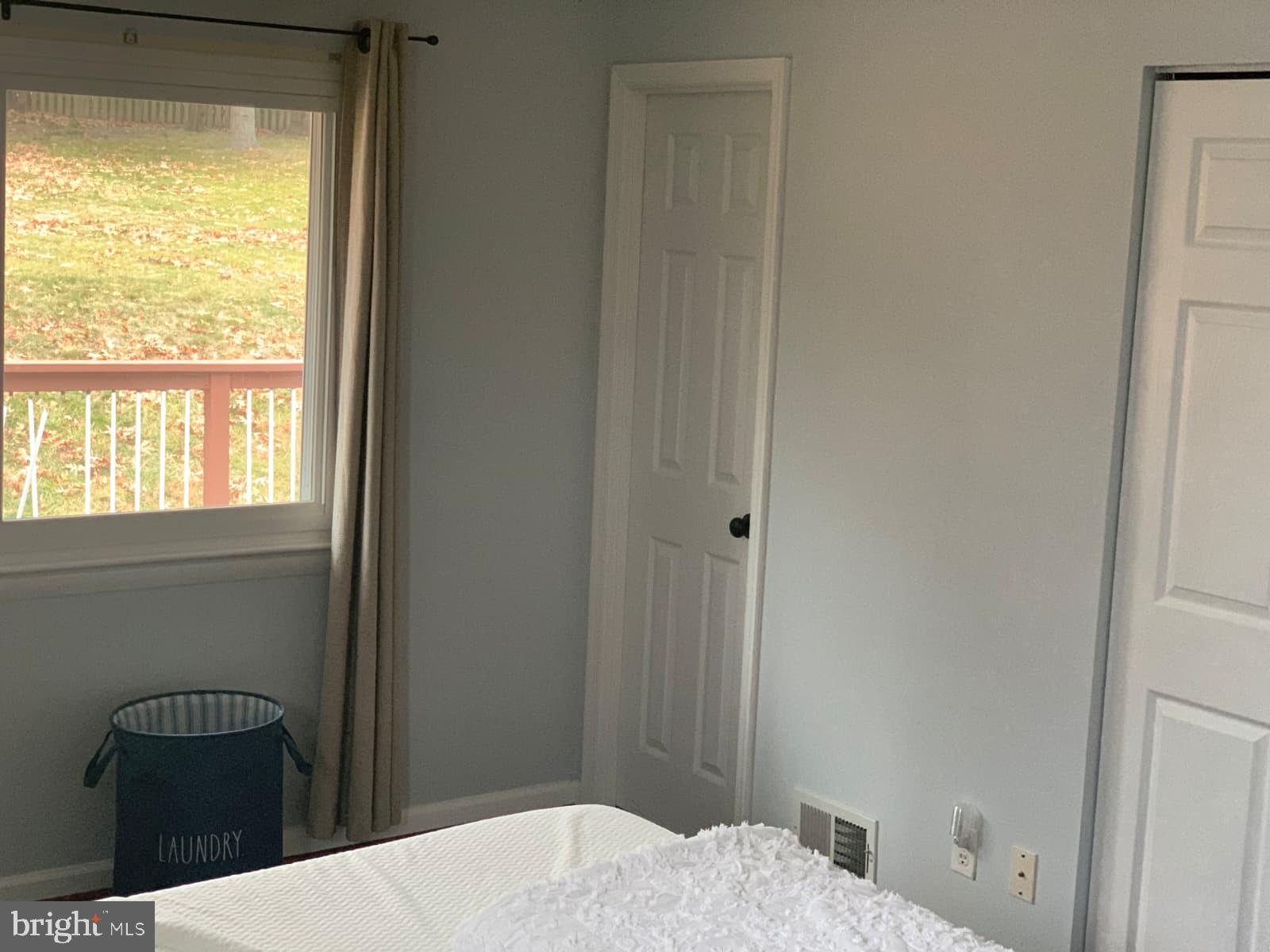 7004 Fitzpatrick Drive Laurel, MD 20707 - Photo 20 of 32