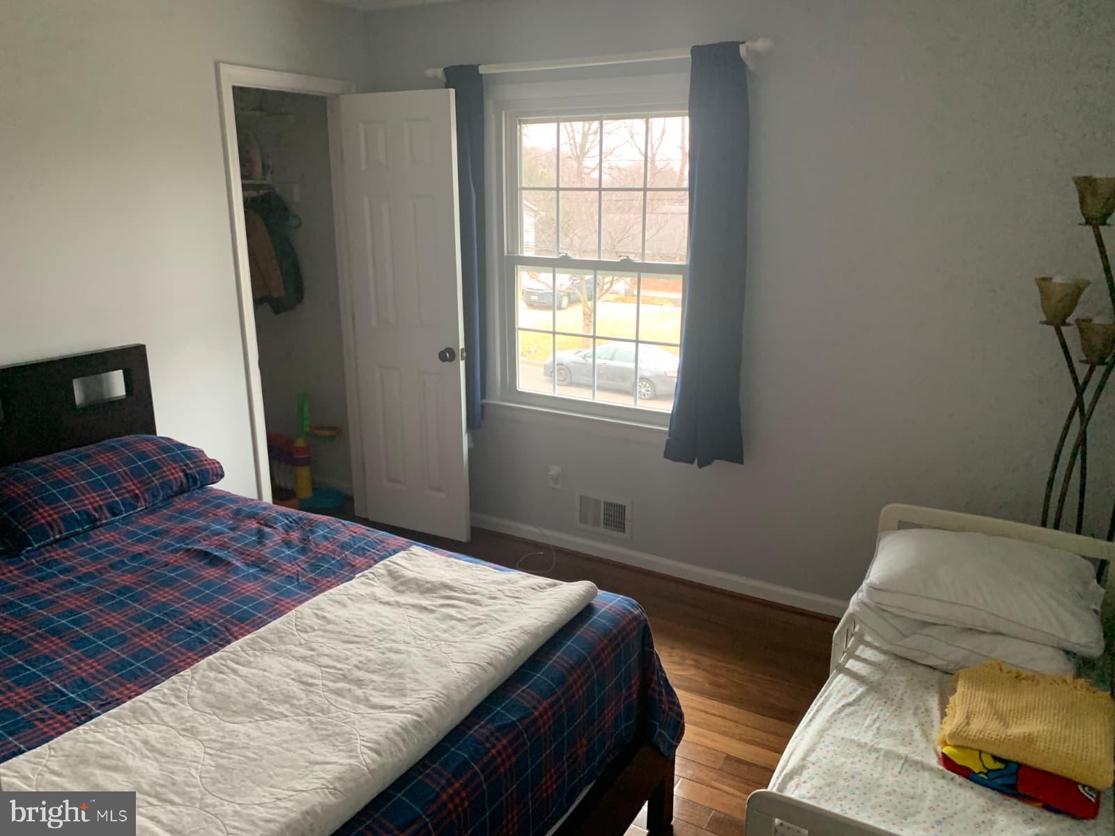 7004 Fitzpatrick Drive Laurel, MD 20707 - Photo 23 of 32