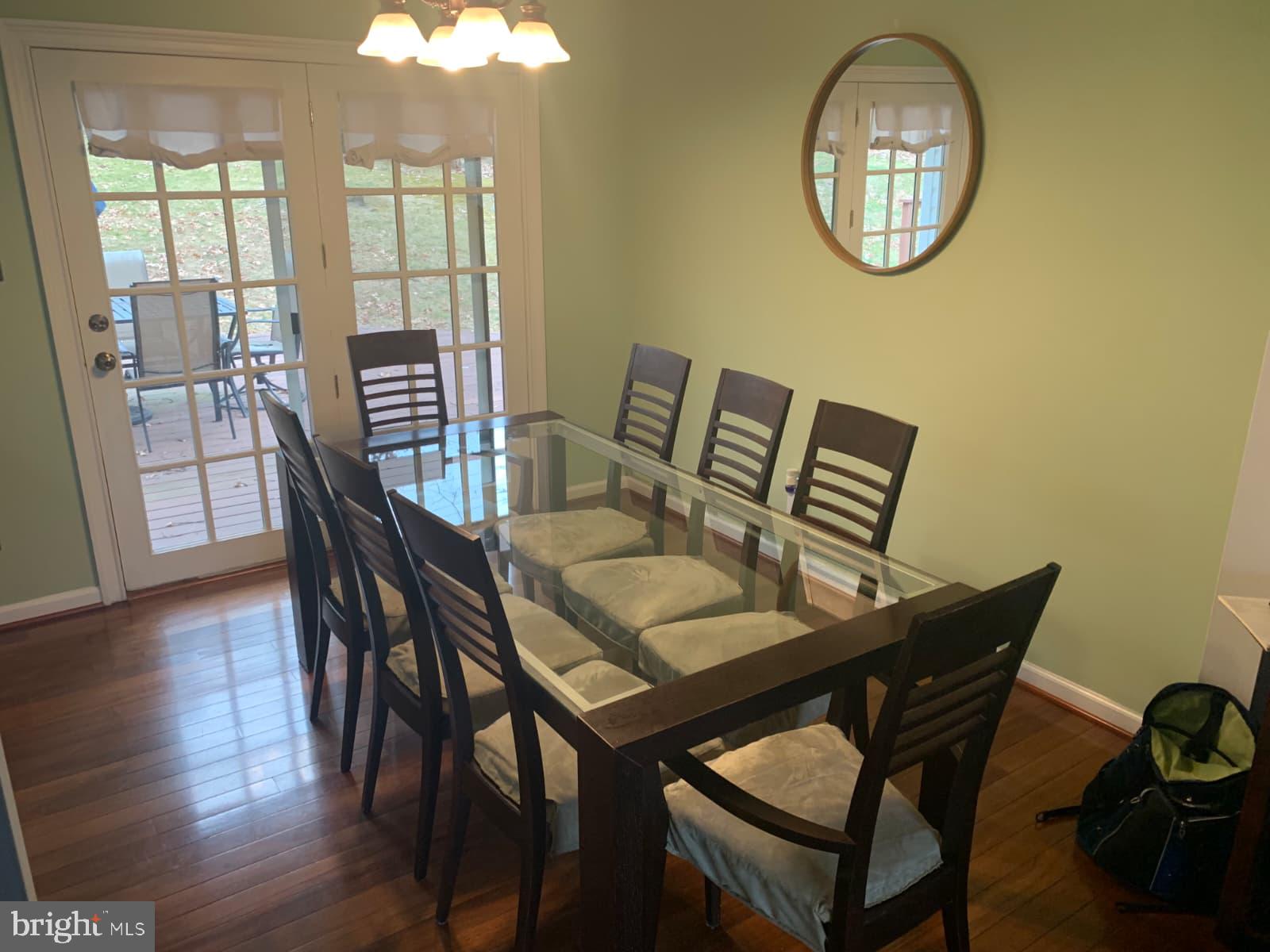 7004 Fitzpatrick Drive Laurel, MD 20707 - Photo 9 of 32