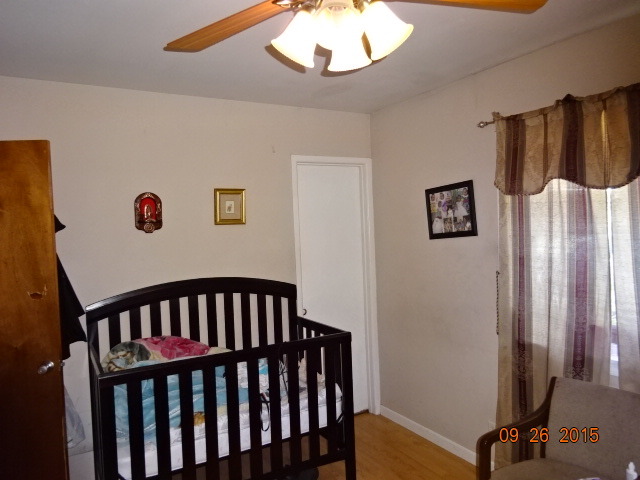 185 Kingston Road Bolingbrook, IL 60440 - Photo 14 of 19