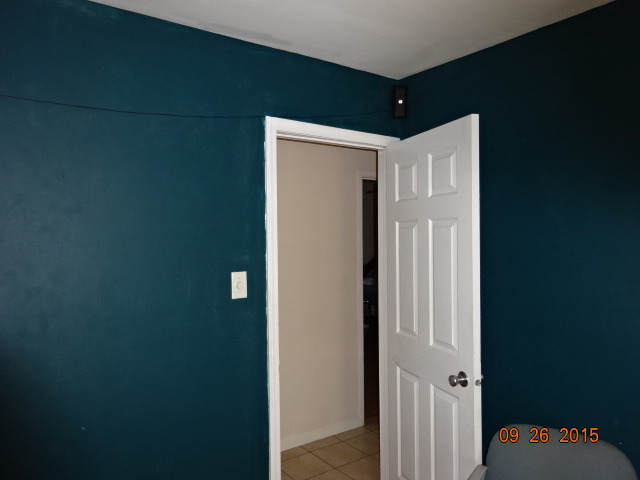 185 Kingston Road Bolingbrook, IL 60440 - Photo 15 of 19
