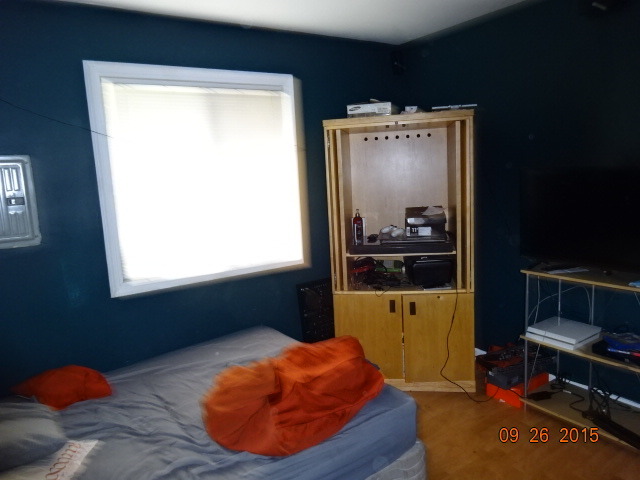 185 Kingston Road Bolingbrook, IL 60440 - Photo 16 of 19