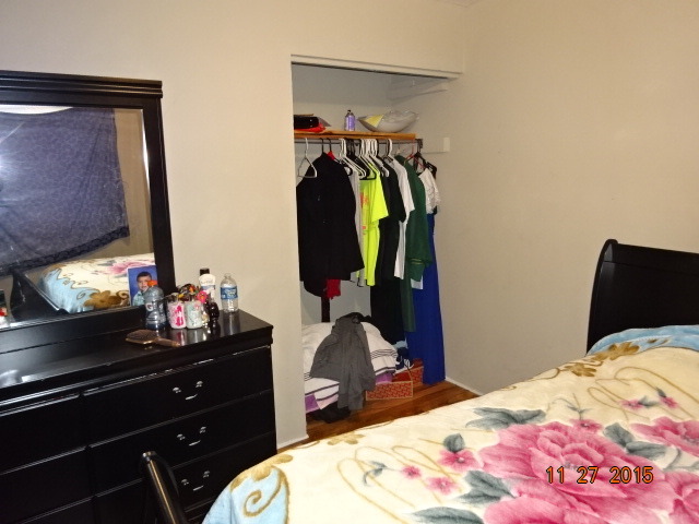185 Kingston Road Bolingbrook, IL 60440 - Photo 18 of 19