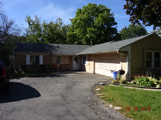 185 Kingston Road Bolingbrook, IL 60440 - Photo 2 of 19