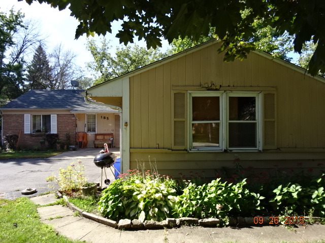 185 Kingston Road Bolingbrook, IL 60440 - Photo 3 of 19
