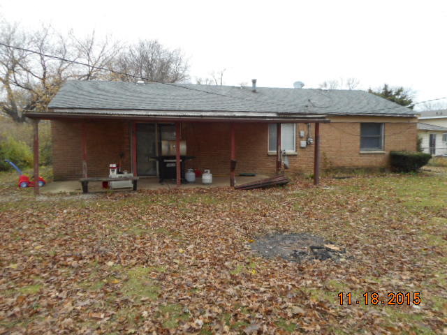 185 Kingston Road Bolingbrook, IL 60440 - Photo 4 of 19