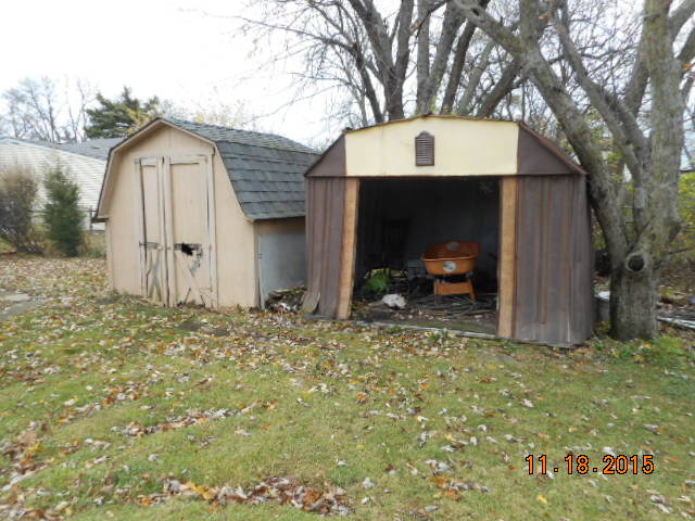 185 Kingston Road Bolingbrook, IL 60440 - Photo 6 of 19