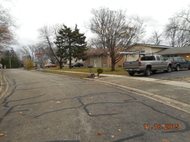 185 Kingston Road Bolingbrook, IL 60440 - Photo 7 of 19