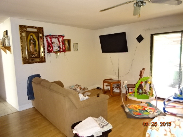 185 Kingston Road Bolingbrook, IL 60440 - Photo 8 of 19