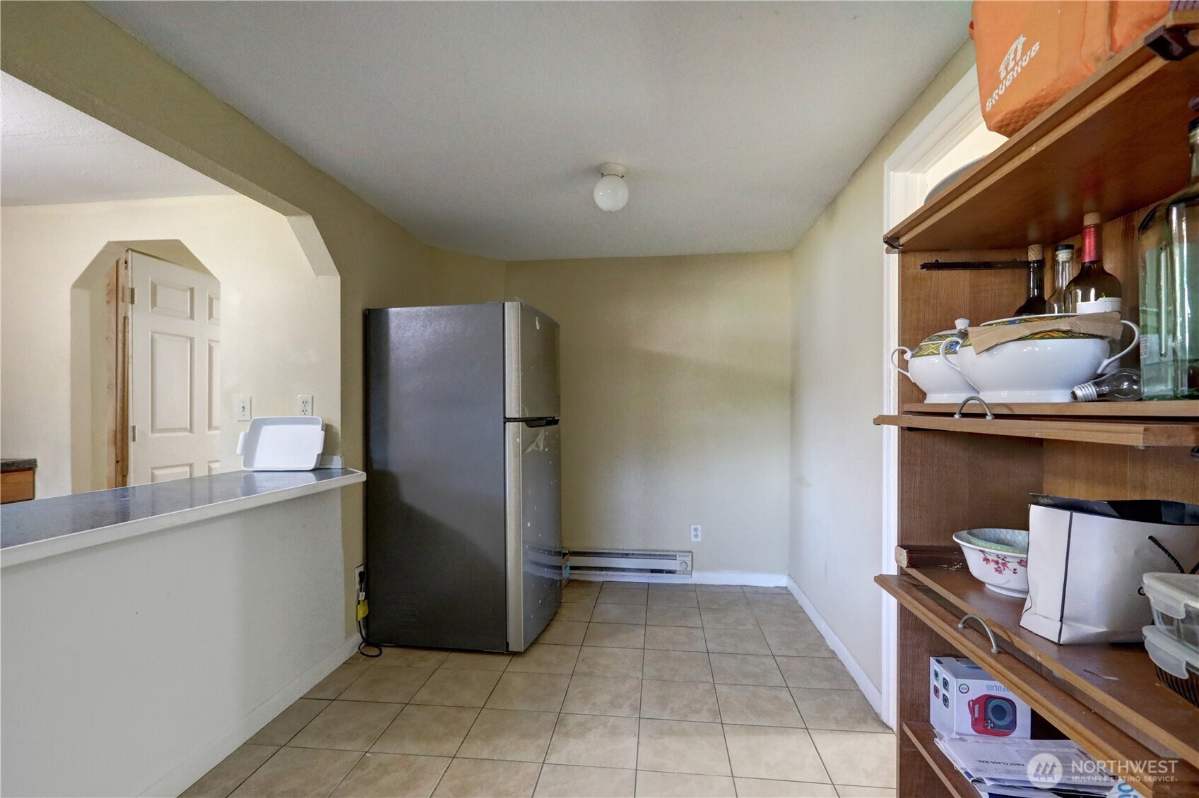 4120 Renton Avenue South Seattle, WA 98108 - Photo 20 of 28