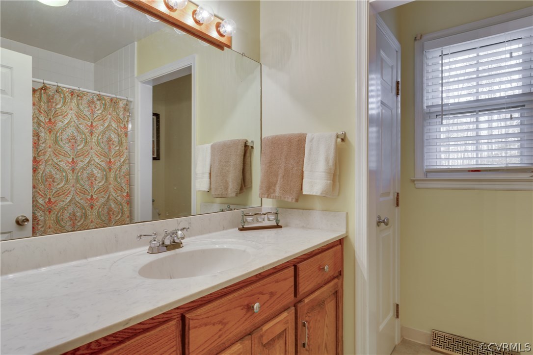 20009 White Oak Road Sutherland, VA 23885 - Photo 25 of 31 Gallery Image 25