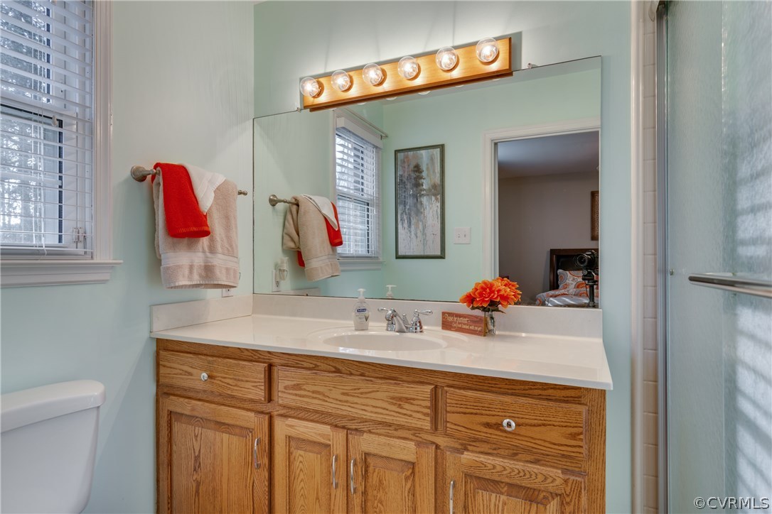 20009 White Oak Road Sutherland, VA 23885 - Photo 28 of 31 Gallery Image 28