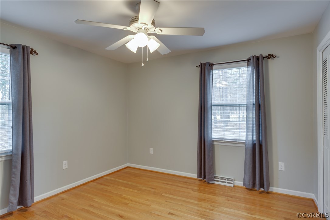 20009 White Oak Road Sutherland, VA 23885 - Photo 29 of 31 Gallery Image 29