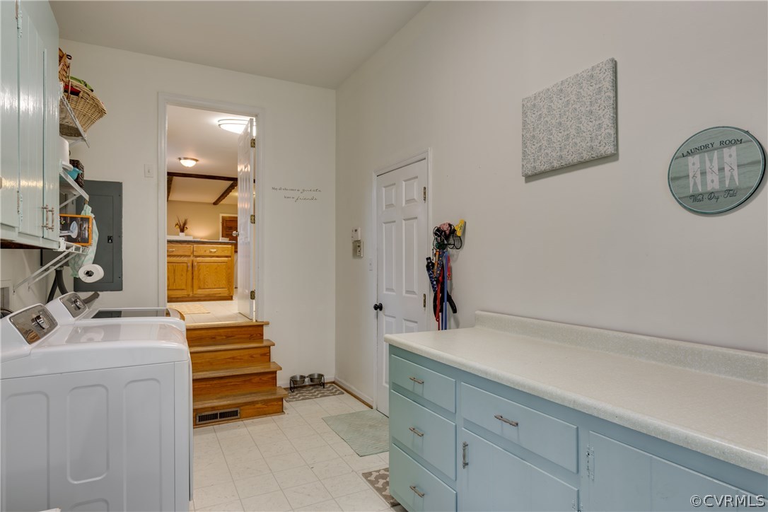 20009 White Oak Road Sutherland, VA 23885 - Photo 30 of 31 Gallery Image 30
