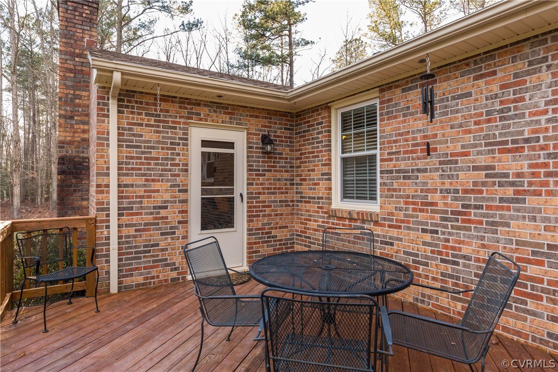 20009 White Oak Road Sutherland, VA 23885 - Photo 31 of 31 Gallery Image 31