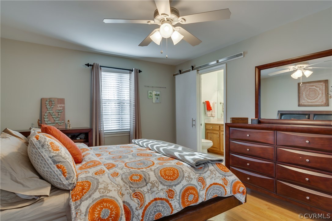 20009 White Oak Road Sutherland, VA 23885 - Photo 7 of 31 Gallery Image 7
