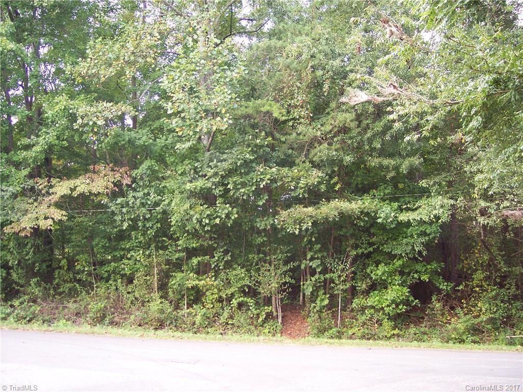 199 Random Road Mocksville, NC 27028 - Photo 1 of 1 Gallery Image 1