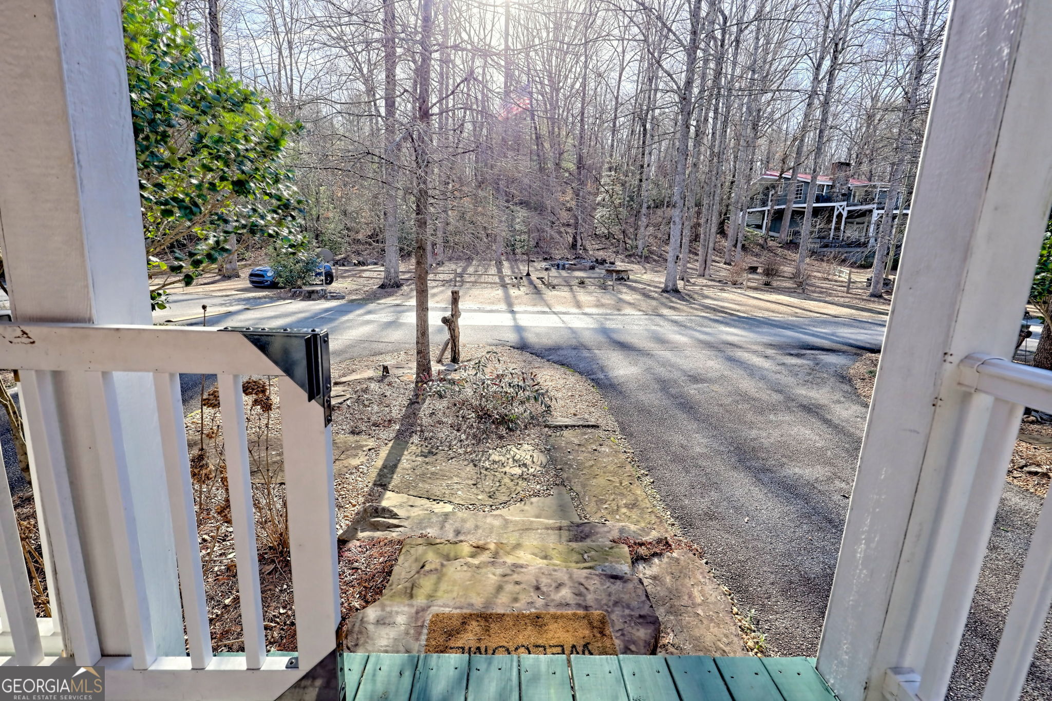 4960 Laurel Lodge Road, Unit 3 Clarkesville, GA 30523 - Photo 29 of 40 Gallery Image 29