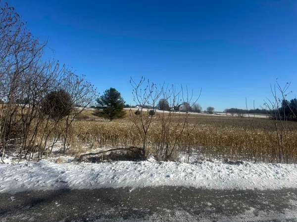 $294,000 | Bear Lake Road, Weyauwega, WI 54983