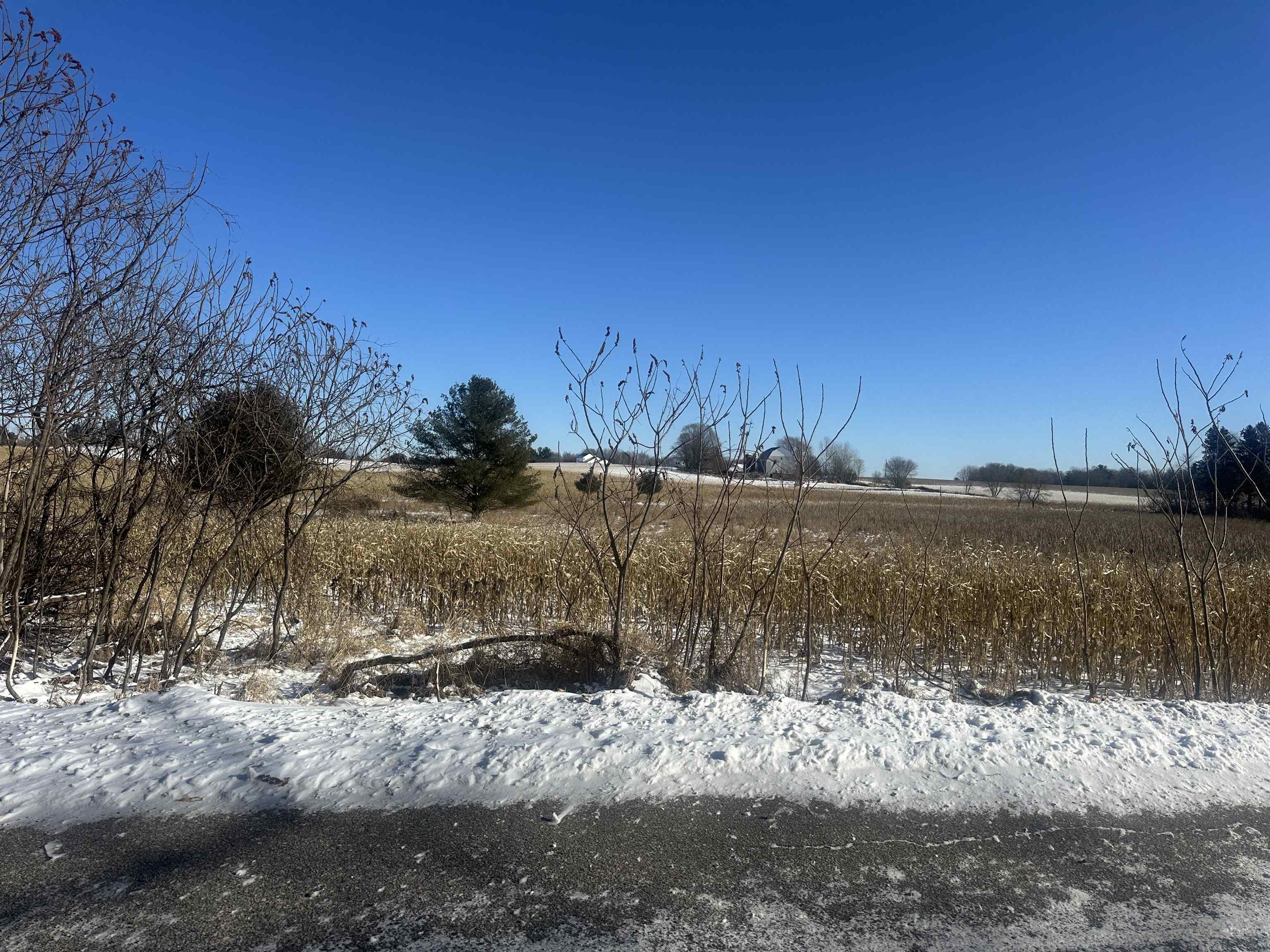 Bear Lake Road Weyauwega, WI 54983 - Photo 3 of 4