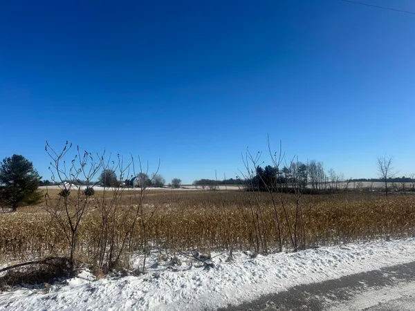 $294,000 | Bear Lake Road, Weyauwega, WI 54983