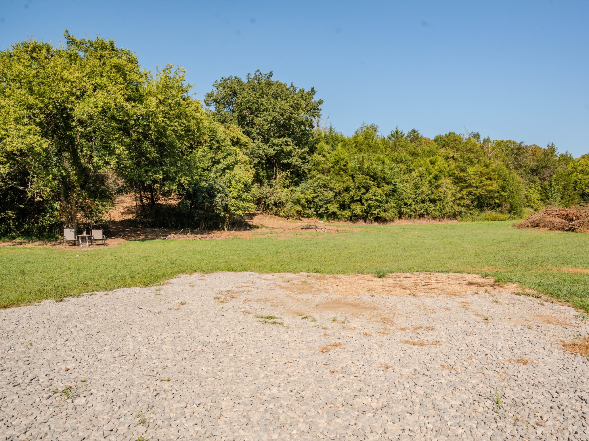 3644 Diana Ridge Road Pulaski, TN 38478 - Photo 4 of 45 Gallery Image 4